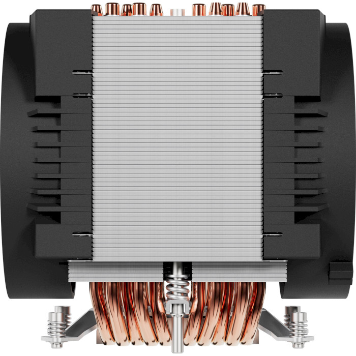 Кулер для процессора ARCTIC Freezer 4U-SP5 (ACFRE00158A)