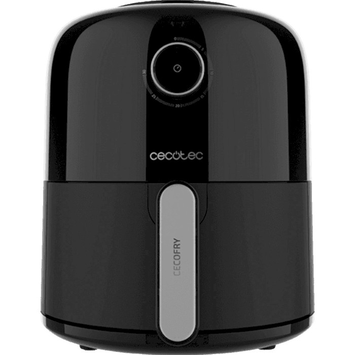 Мультипечь CECOTEC Cecofry Pixel 2500 (CCTC-04981)