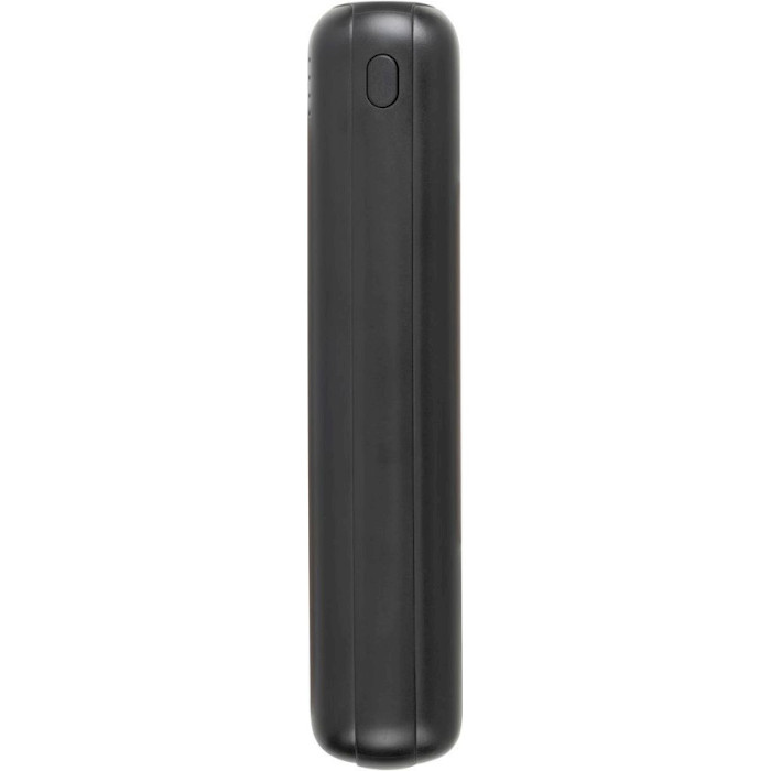 Повербанк RIVACASE Rivapower VA2071 20000mAh Black