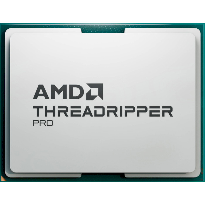 Процесор AMD Ryzen Threadripper PRO 7975WX 4.0GHz TR5 (100-100000453WOF)