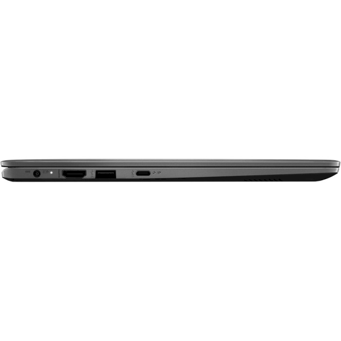 Ноутбук MSI Modern 14 F13MG Platinum Gray (9S7-14S121-216)