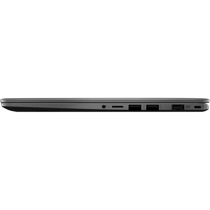 Ноутбук MSI Modern 14 F13MG Platinum Gray (9S7-14S121-216)