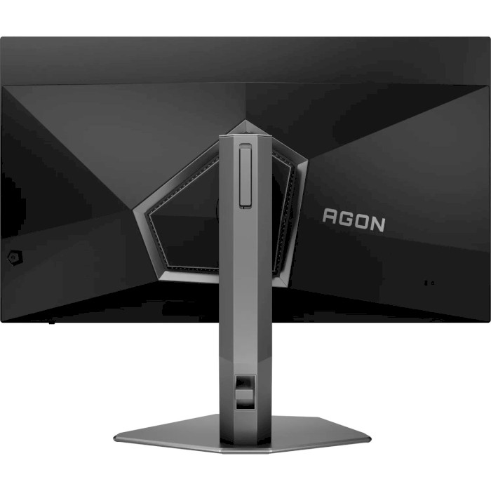 Монітор AOC Agon Pro AG326UD