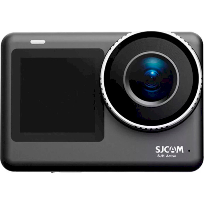 Екшн-камера SJCAM SJ11 Active