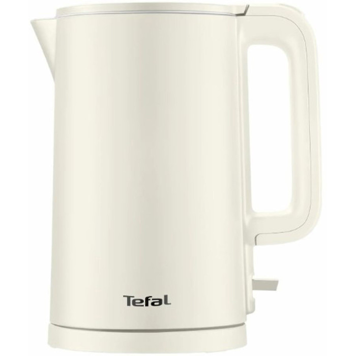 Електрочайник TEFAL Thermo Protect KO140AE0