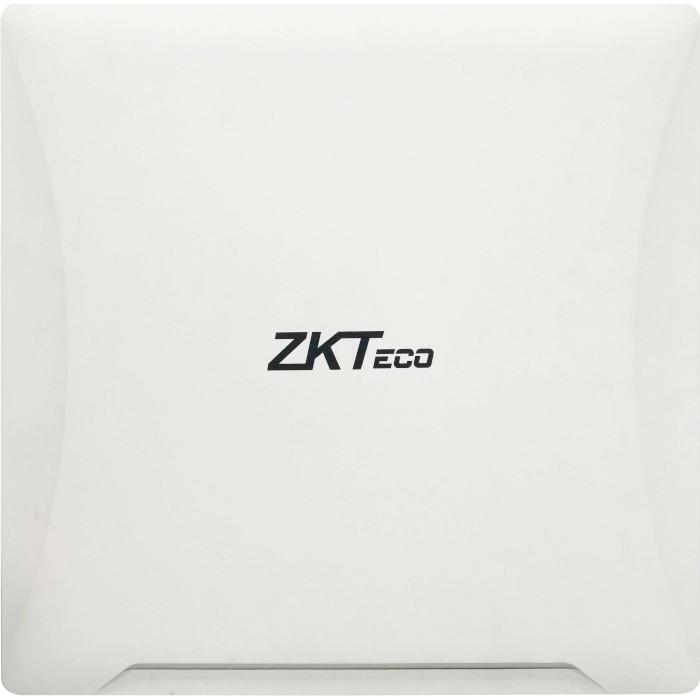 Считыватель ZKTECO UHF5E Pro