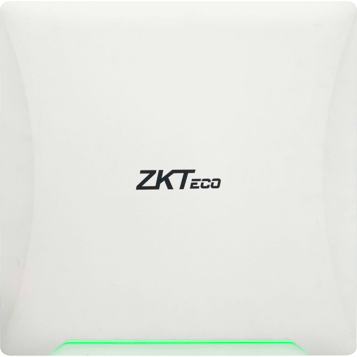 Считыватель ZKTECO UHF5E Pro