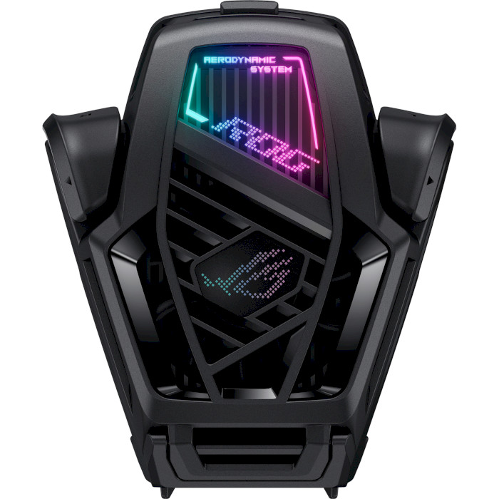 Кулер охлаждения для смартфона ASUS AeroActive Cooler X