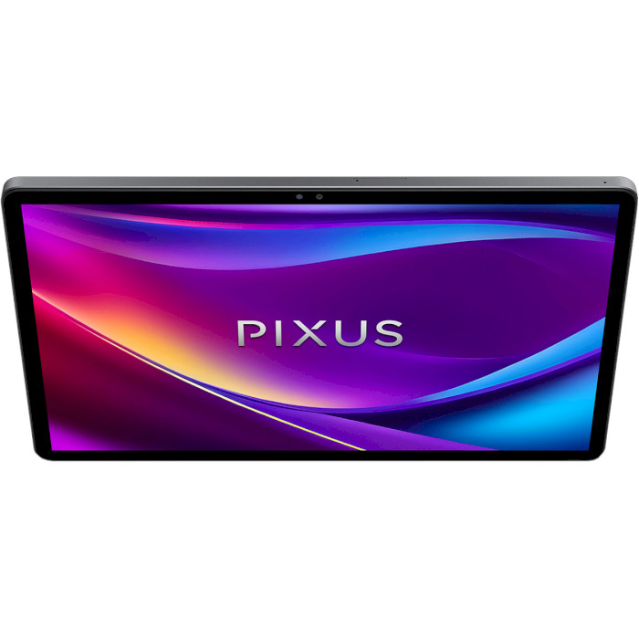 Планшет PIXUS Deon 6/128GB Gray