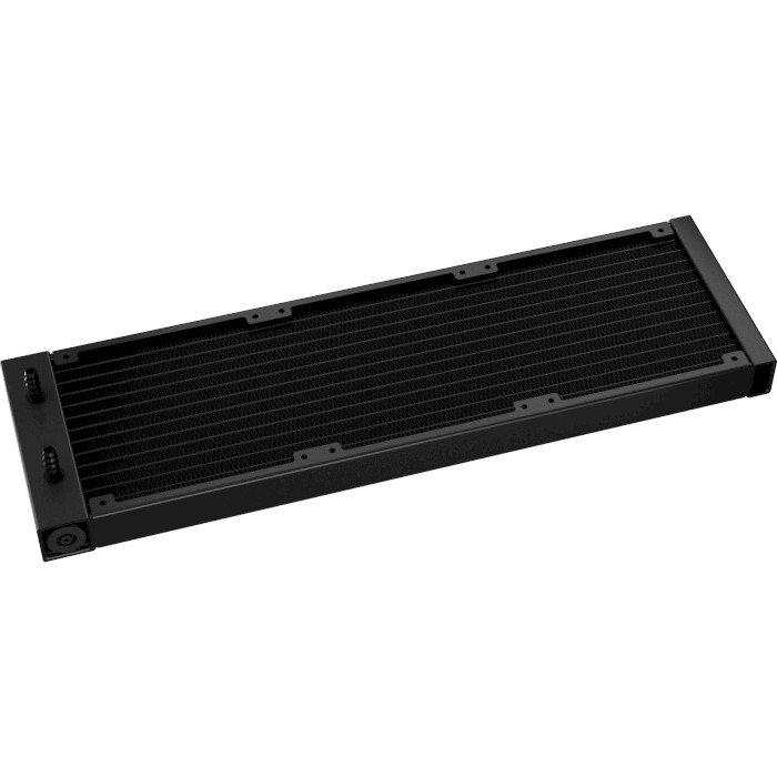 Система водяного охолодження DEEPCOOL LP360 Black (R-LP360-BKMSNC-G-1)