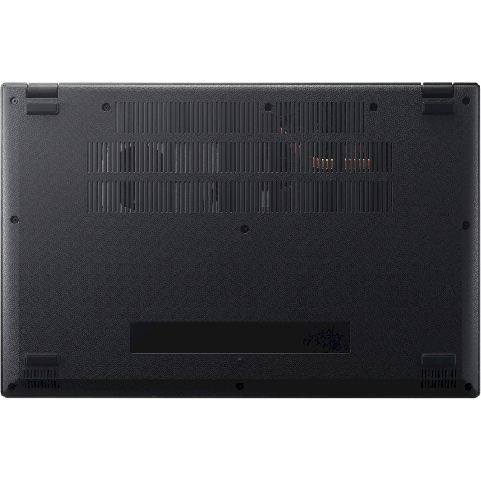 Ноутбук ACER Extensa 15 EX215-23-R1KW Steel Gray (NX.EH3EU.01J)