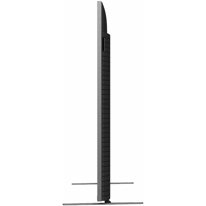 Телевизор SONY 65" miniLED 4K K-65XR70