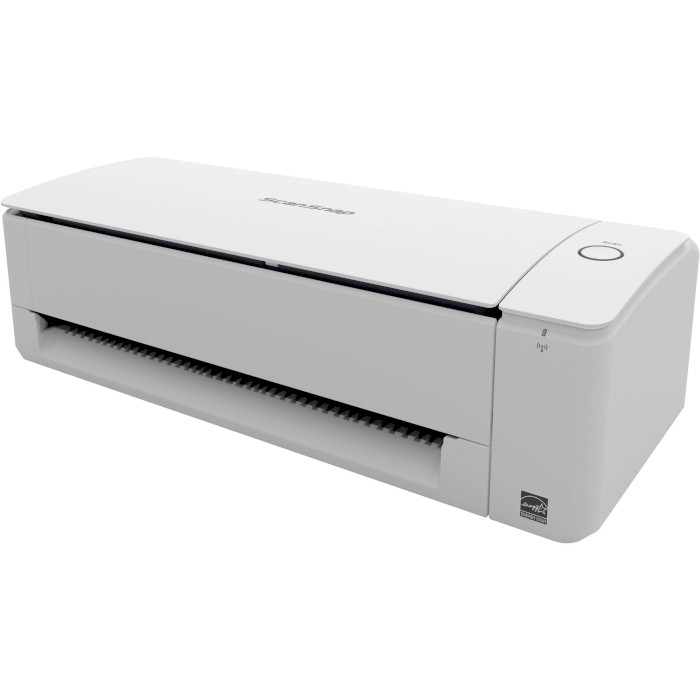 Документ-сканер FUJITSU ScanSnap iX1300