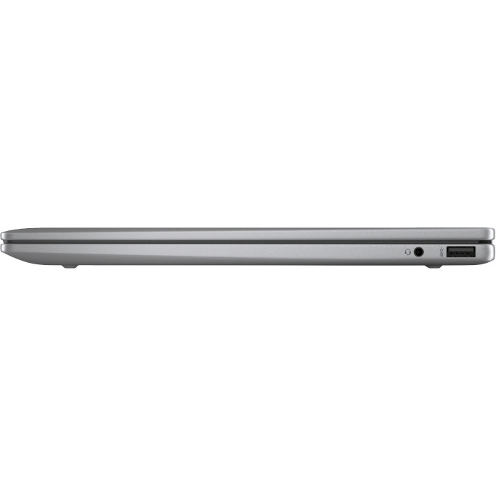 Ноутбук HP Envy x360 14-fa0000ua Meteor Silver (AQ8H8EA)