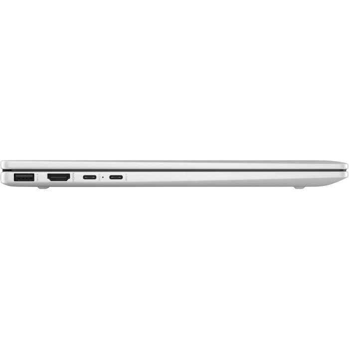 Ноутбук HP Envy x360 14-fa0003ua Glacier Silver (AQ8J1EA)