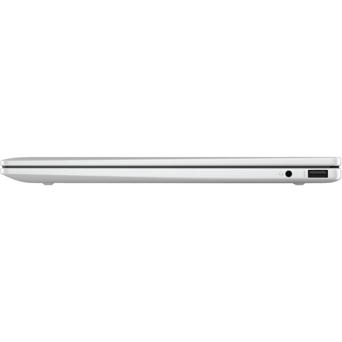 Ноутбук HP Envy x360 14-fa0003ua Glacier Silver (AQ8J1EA)