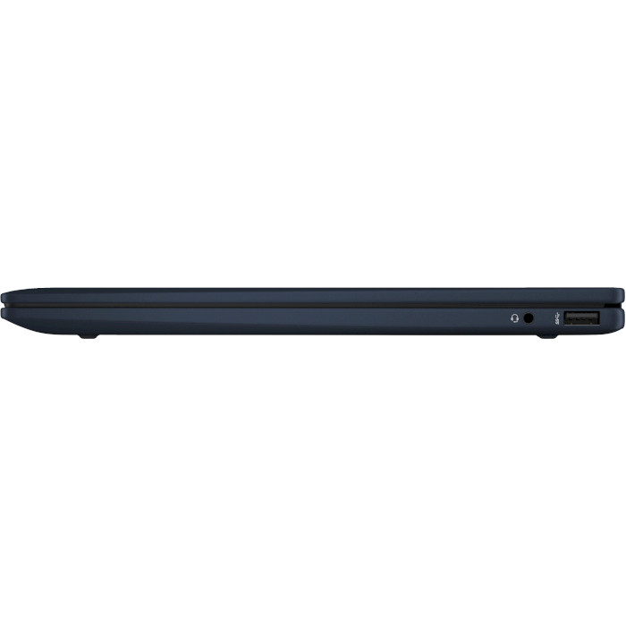 Ноутбук HP Envy x360 14-fc0000ua Atmosphere Blue (AQ8Q0EA)