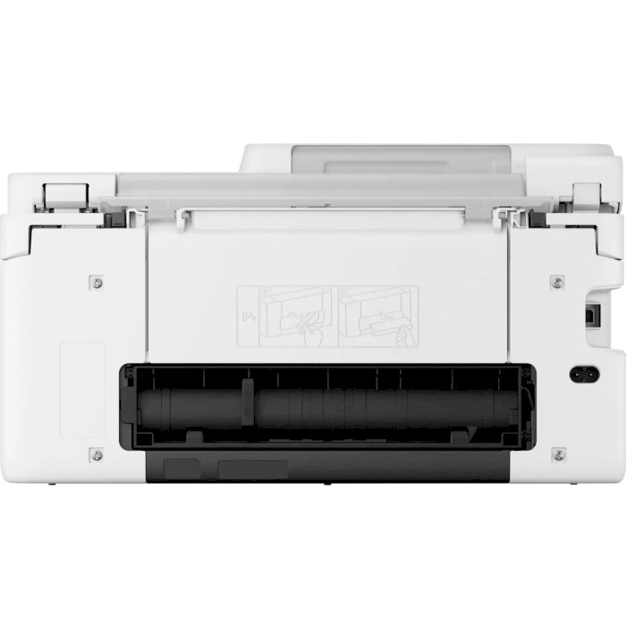 БФП CANON PIXMA TS7740i White (6258C007)