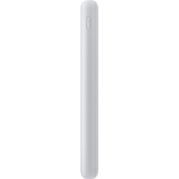 Повербанк XIAOMI Power Bank Lite 22.5W 10000mAh (BHR9350GL)