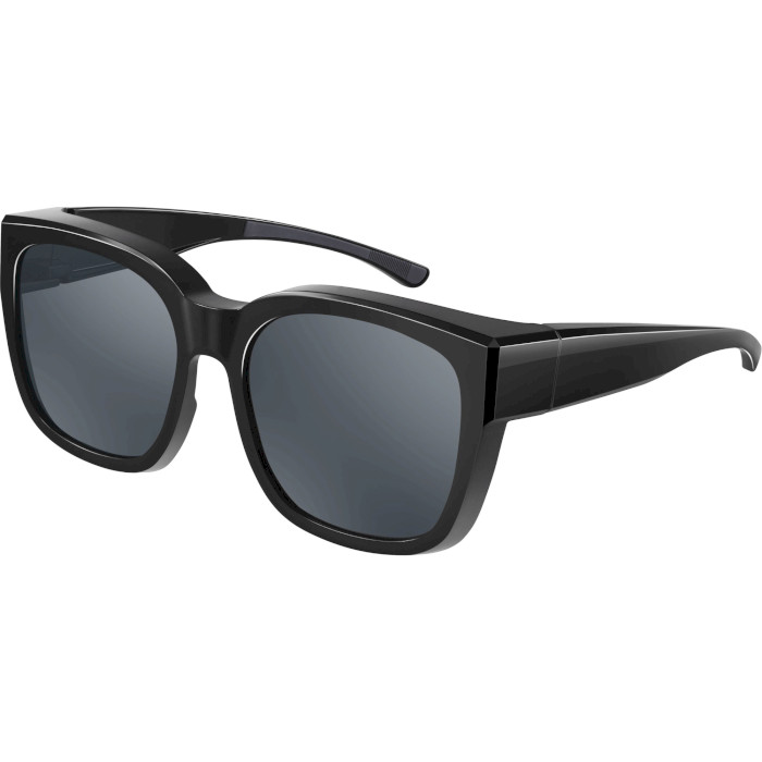 Солнцезащитные очки XIAOMI Polarized Fitover Sunglasses (BHR8024GL)