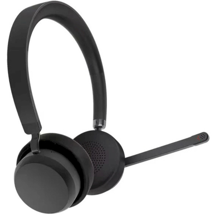 Гарнітура бездротова LENOVO Wireless Stereo Headset (4XD1Q30302)