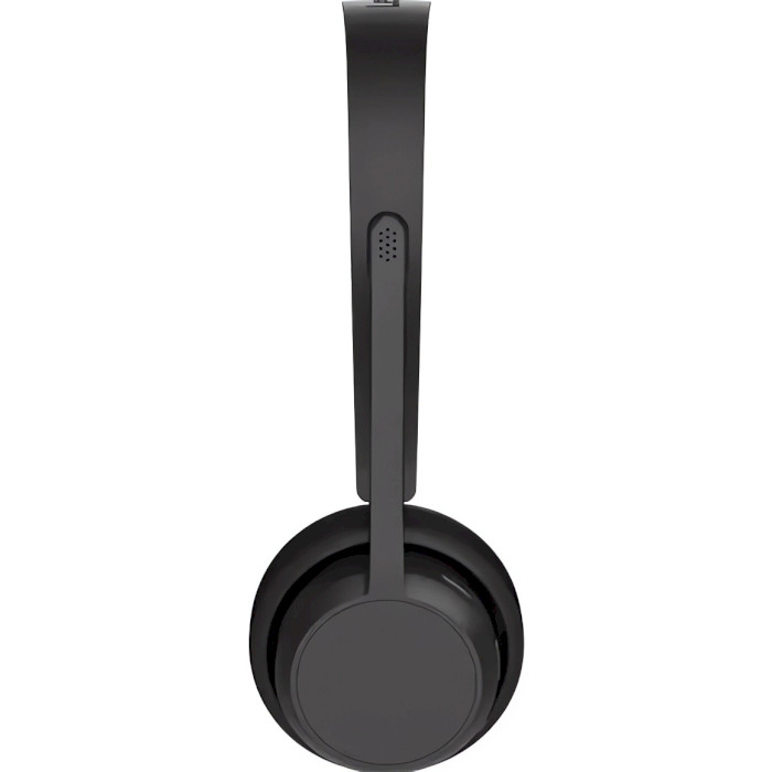 Гарнітура бездротова LENOVO Wireless Stereo Headset (4XD1Q30302)