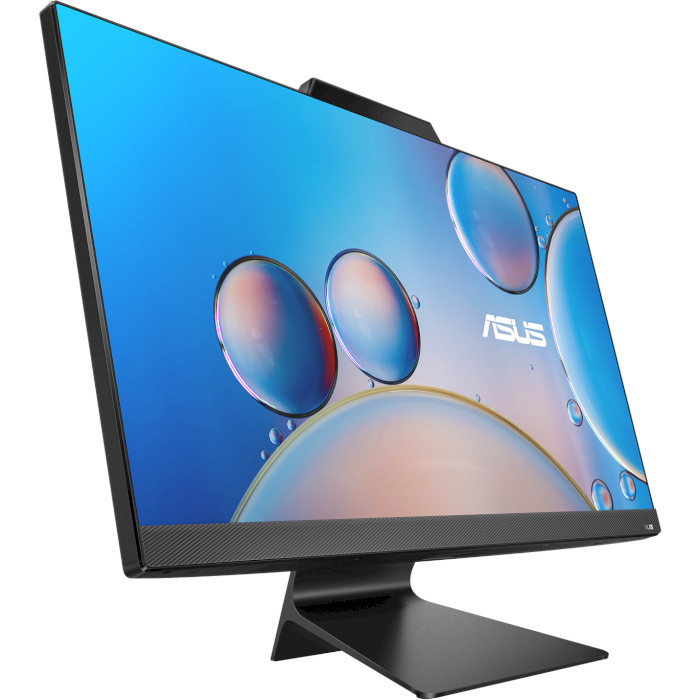 Моноблок ASUS M3702WFAK Black (M3702WFAK-BA0190)