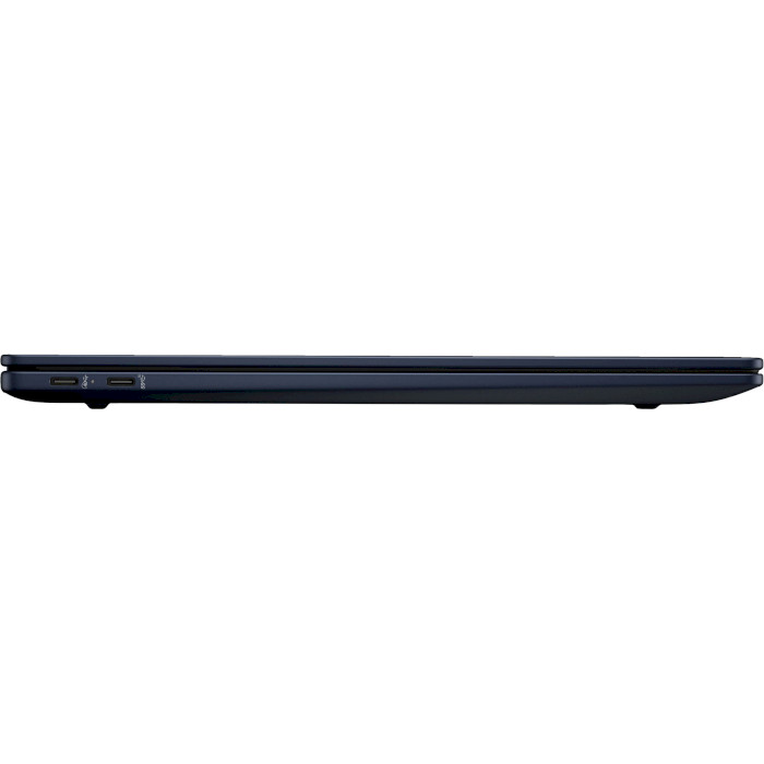 Ноутбук HP EliteBook Ultra 14 G1q Atmosphere Blue (928N2ES)