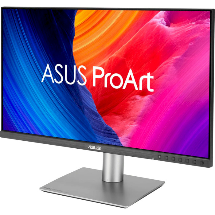 Монітор ASUS ProArt PA27JCV