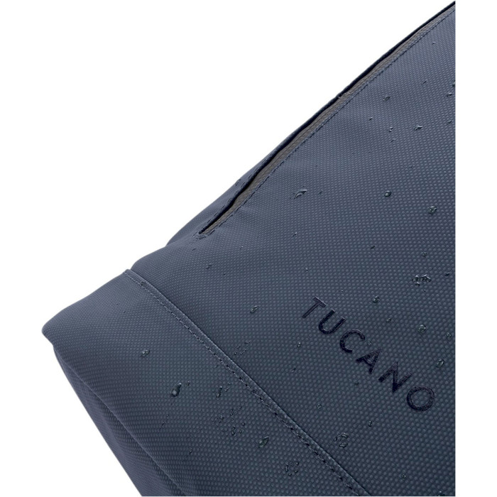 Рюкзак TUCANO Rollo 15.6" Blue (BKROL15-B)