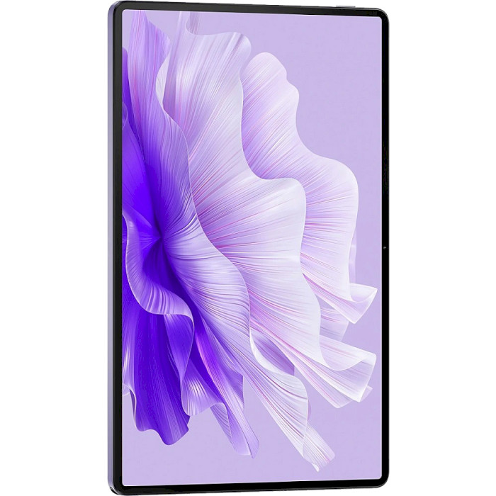 Планшет OUKITEL OT8 6/256GB Purple (6931940744041)