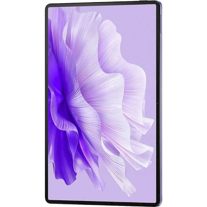 Планшет OUKITEL OT8 6/256GB Purple (6931940744041)