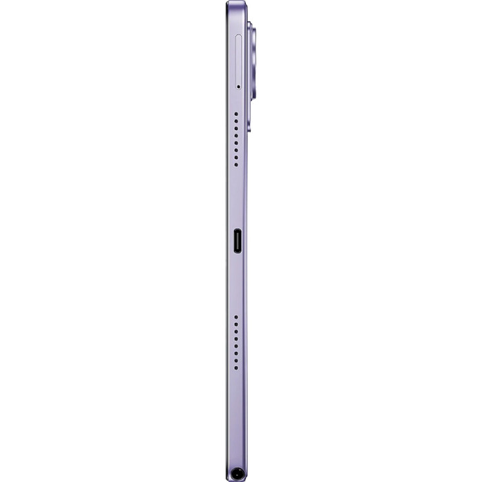 Планшет OUKITEL OT8 6/256GB Purple