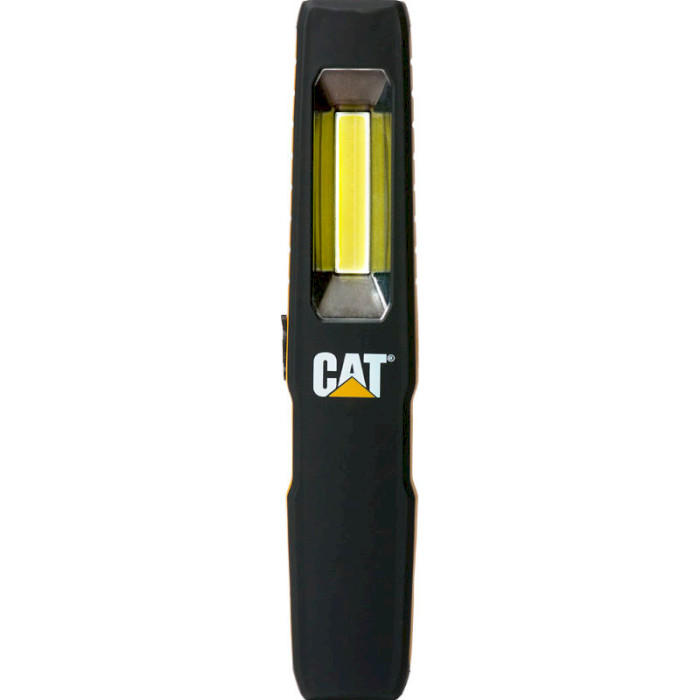 Ліхтар CAT CT1205 Slim