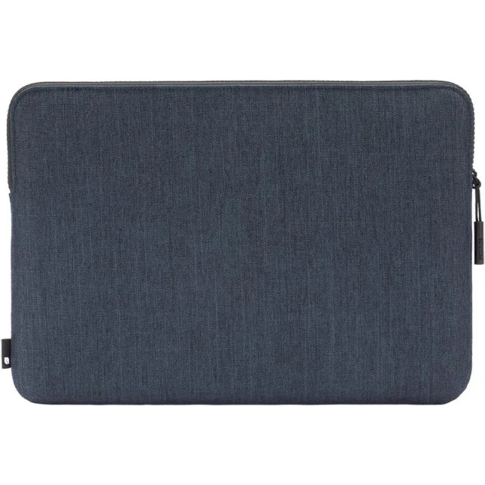 Чехол для ноутбука 14" INCASE Compact Sleeve with Woolenex для MacBook Pro 14" 2021 Navy