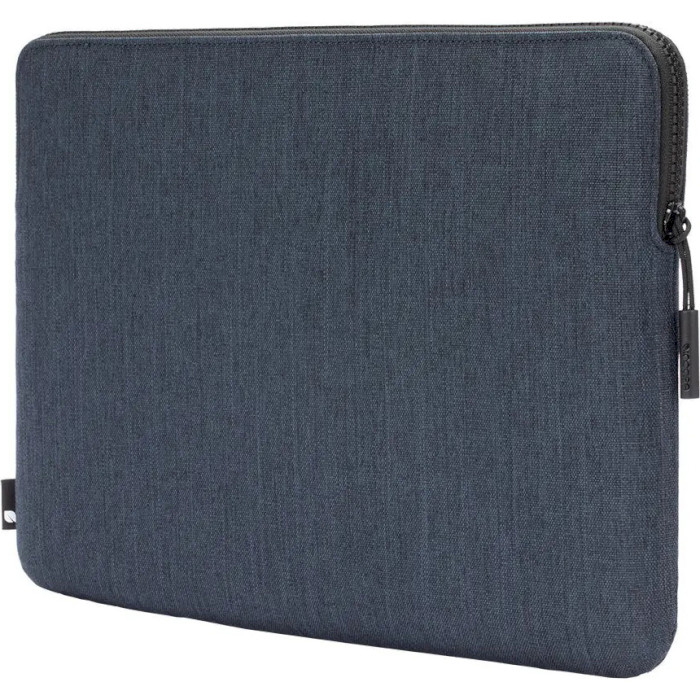 Чехол для ноутбука 14" INCASE Compact Sleeve with Woolenex для MacBook Pro 14" 2021 Navy