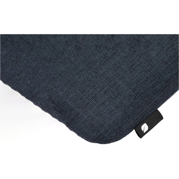 Чехол для ноутбука 14" INCASE Compact Sleeve with Woolenex для MacBook Pro 14" 2021 Navy