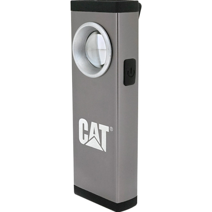 Ліхтар CAT CT5115