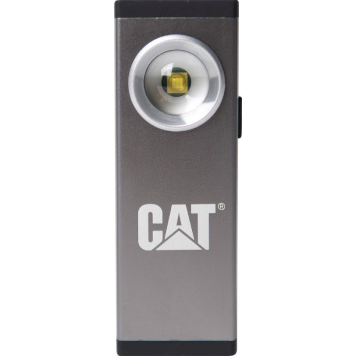 Ліхтар CAT CT5115