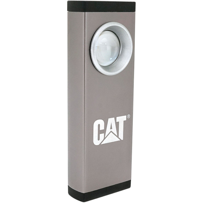 Ліхтар CAT CT5115