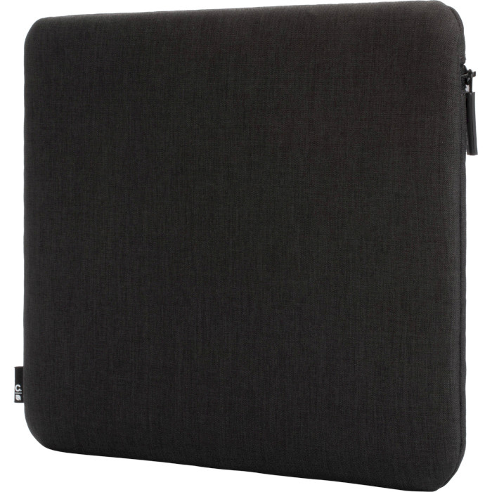 Чехол для ноутбука 13" INCASE Carry Zip Graphite