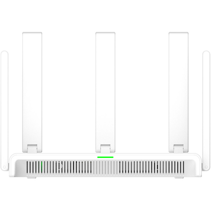 Wi-Fi роутер RUIJIE REYEE RG-EW3000GX