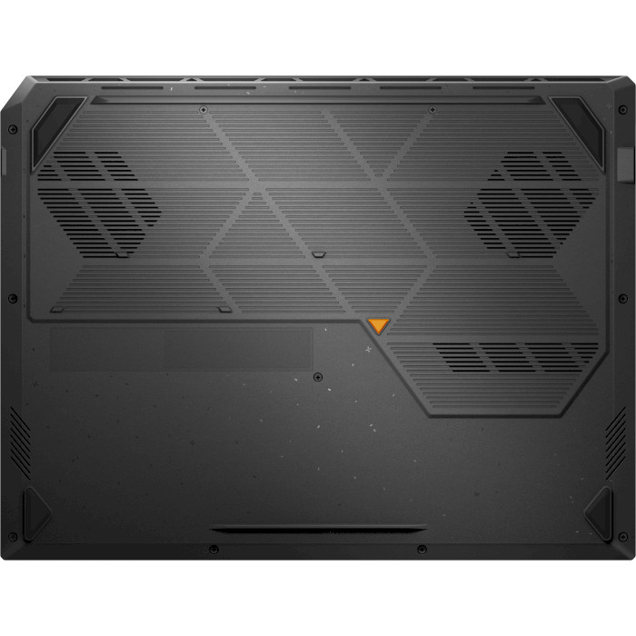 Ноутбук ASUS TUF Gaming A16 FA608WV Jaeger Gray (FA608WV-QT060)