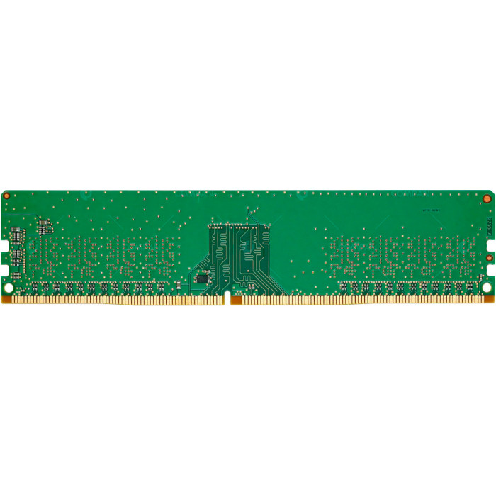 Модуль пам'яті MICRON DDR4 2666MHz 8GB (MTA8ATF1G64AZ-2G6E1)