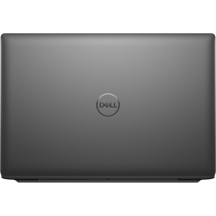 Ноутбук DELL Latitude 3450 Black (N099L345014UA_UBU)