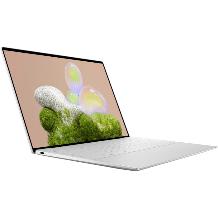 Ноутбук DELL XPS 13 9350 Platinum Silver (210-BNHB_U716512)