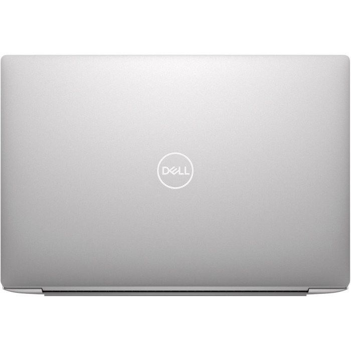 Ноутбук DELL XPS 13 9350 Platinum Silver (210-BNHB_U716512)