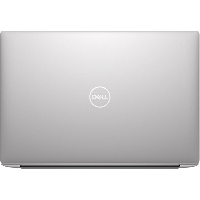 Ноутбук DELL XPS 14 9440 Platinum Silver (210-BLBB_U7161TB)