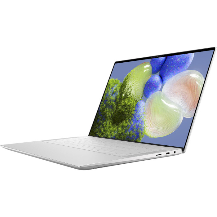 Ноутбук DELL XPS 14 9440 Platinum Silver (210-BLBB_U7161TB)