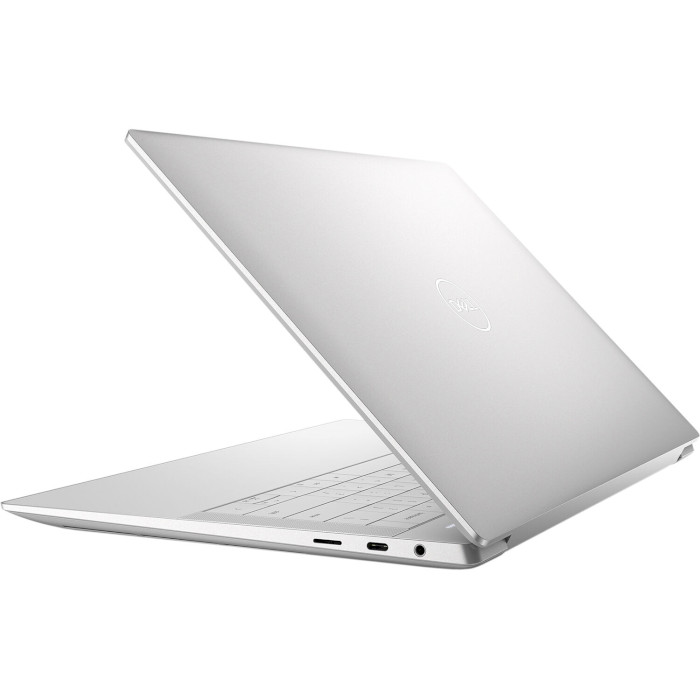 Ноутбук DELL XPS 14 9440 Platinum Silver (210-BLBB_U7161TB)